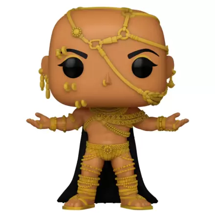 POP figure 300 Xerxes termékfotója