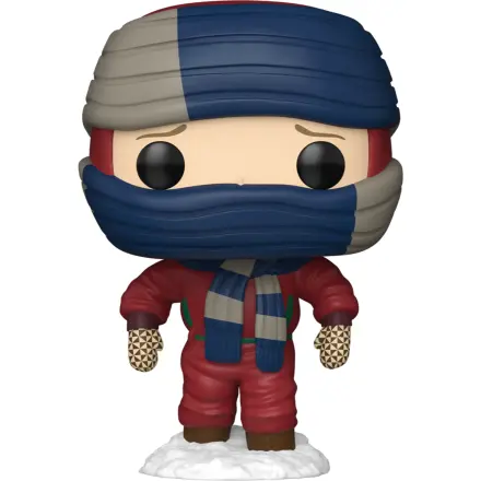 Funko POP figure A Christmas Story Randy Parker product photo
