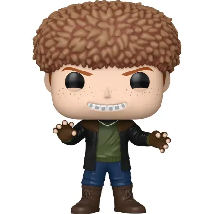 Funko POP figure A Christmas Story Scut Farkus product photo