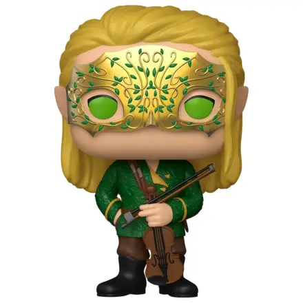 Funko POP figure A Court of Thorns and Roses Tamlin product photo
