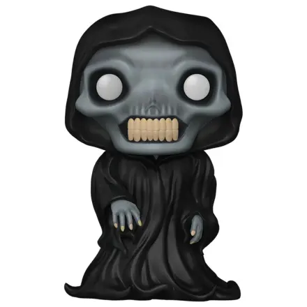 Funko POP figure A Court of Thorns and Roses The Suriel product photo