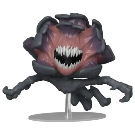 Funko POP figure Premium A Quiet Place Death Angel Exclusive product photo