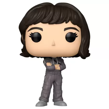Funko POP figure Alien Earth Wendy product photo