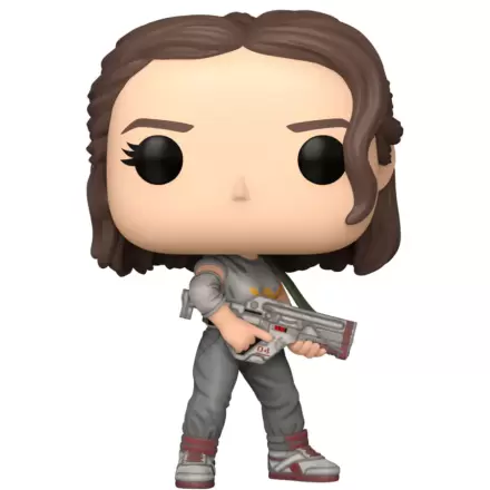 Funko POP figure Alien Romulus Rain termékfotója