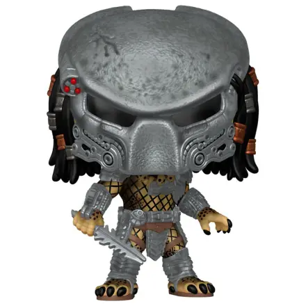 Funko POP figure Alien vs Predator Requiem Bull Predator product photo
