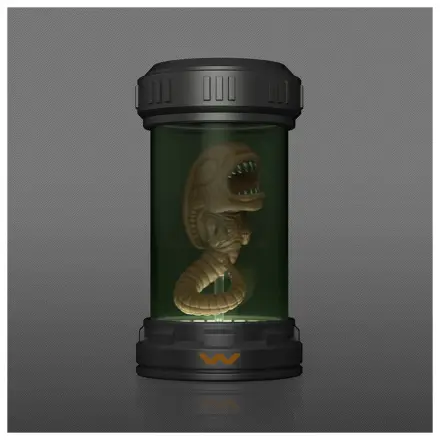 Funko POP figure Premium Alien Xenomorph product photo