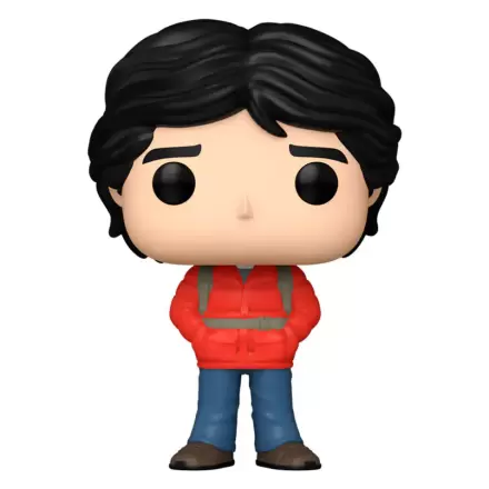 Funko POP figure An American Werewolf in London David Kessler product photo