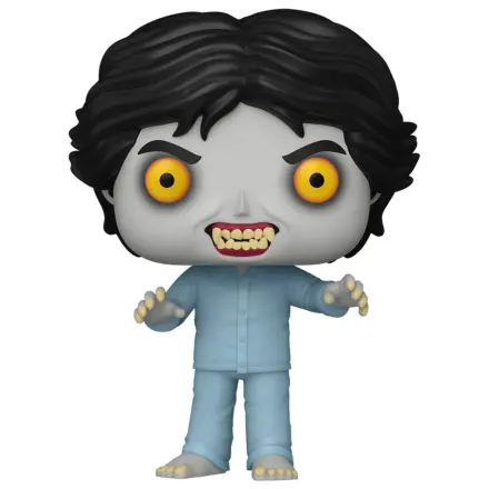 Funko POP figure An American Werewolf in London David Kessler product photo