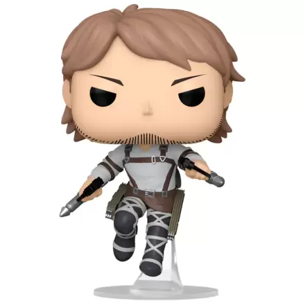 Funko POP figure Attack on Titan Jean Kirstein product photo
