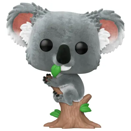 Funko POP figure Australian Animals Koala product photo