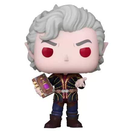 Funko POP figure Baldurs Gate Astarion Chase product photo