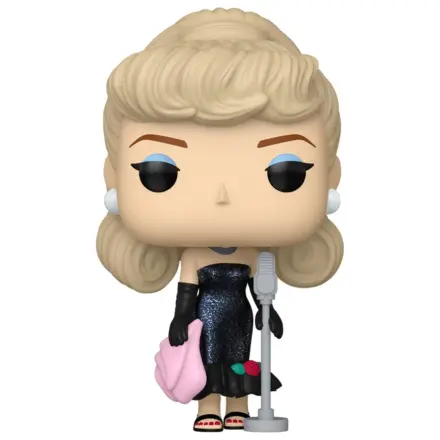 Funko POP figure Barbie - Barbie product photo