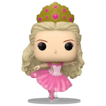 Funko POP figure Barbie Sugar Plum Fairy Barbie product photo