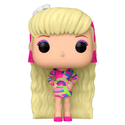 Funko POP figure Barbie Totally Hair Barbie termékfotója