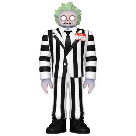 Funko POP figure Beetlejuice Bob as Beetlejuice product photo