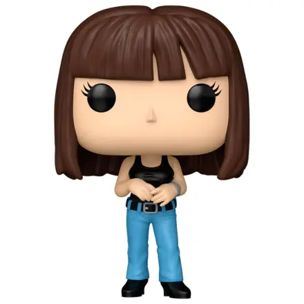 Funko POP figure Beverly Hills 90210 Brenda Walsh product photo