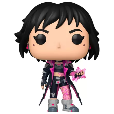 Funko POP figure Borderlands 4 Vez product photo