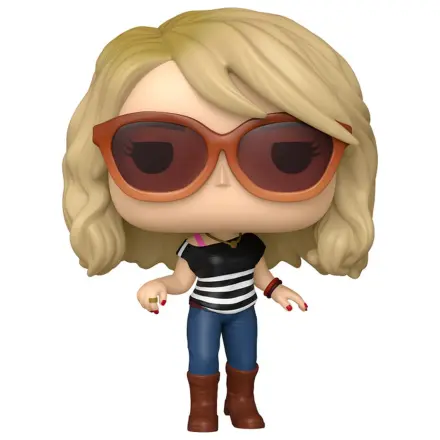 Funko POP figure Bridesmaids Annie Walker product photo