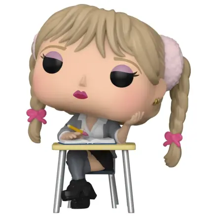 Funko POP figure Britney Spears product photo