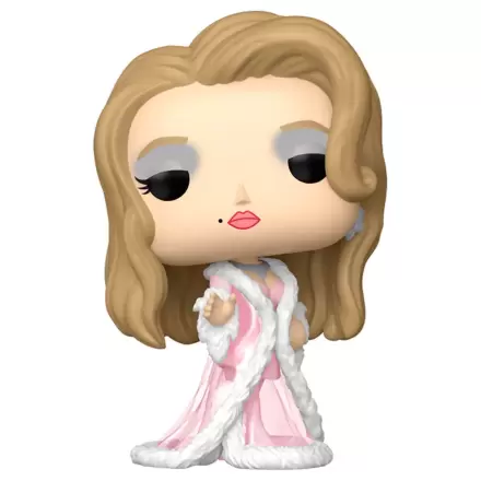 Funko POP figure Britney Spears Lucky termékfotója