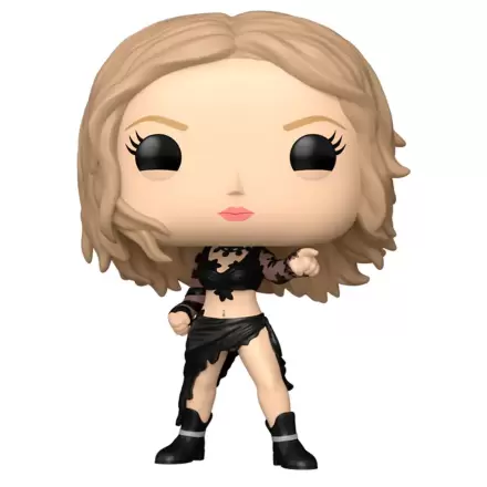 Funko POP figure Britney Spears Stronger termékfotója