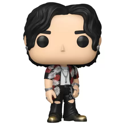 Funko POP figure BTS Agust D product photo