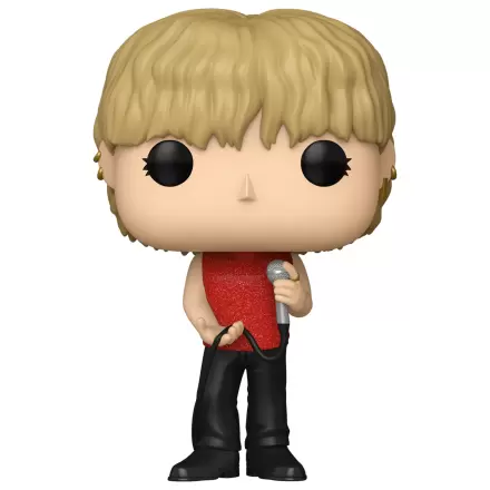 Funko POP figure BTS Love Me Again V product photo