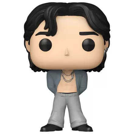 Funko POP figure BTS Seven Jung Kook product photo