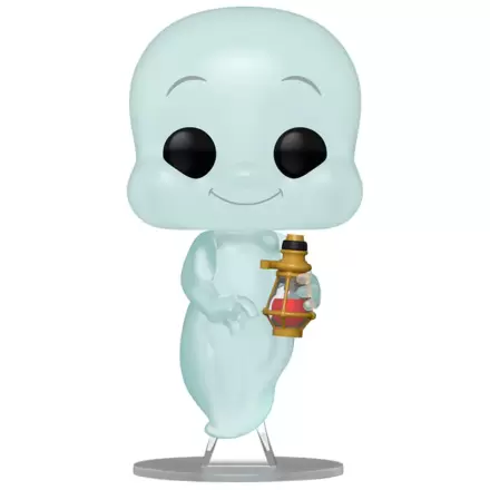 Funko POP figure Casper product photo