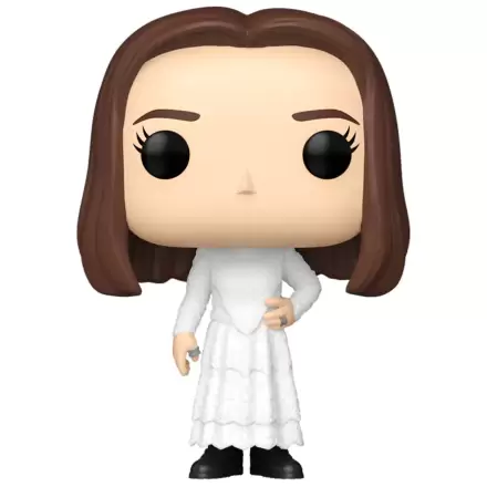 Funko POP figure Casper Kat Harvey product photo