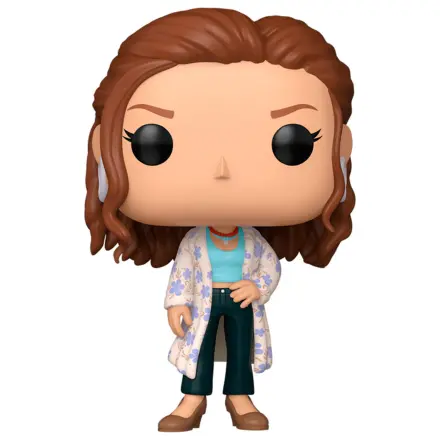 Funko POP figure Charmed Phoebe Halliwell product photo