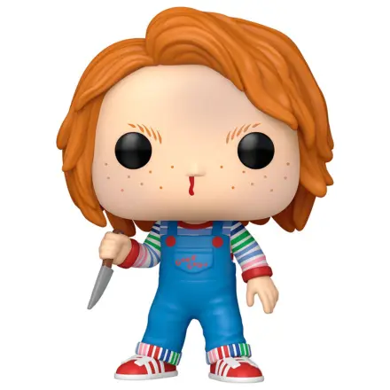 Funko POP figure Chucky product photo