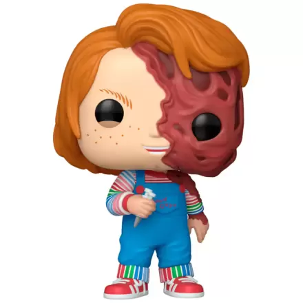 Funko POP figure Chucky - Chucky product photo