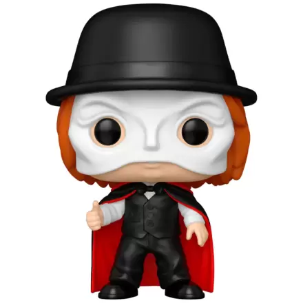 Funko POP figure Chucky Phantom Chucky product photo