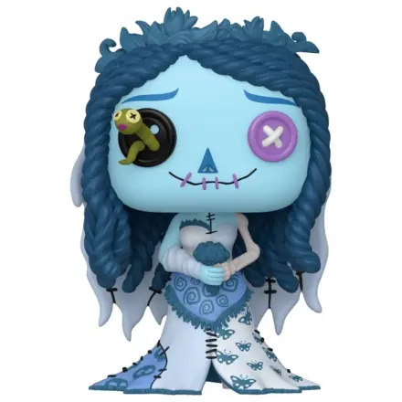 Funko POP figure Corpse Bride Emily product photo