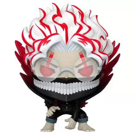 Funko POP figure Dandadan Okarun product photo