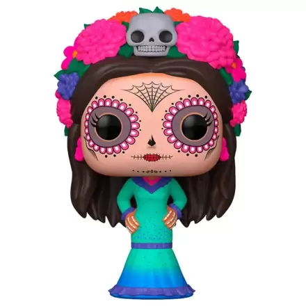 Funko POP figure Day of the Dead The Catrina product photo