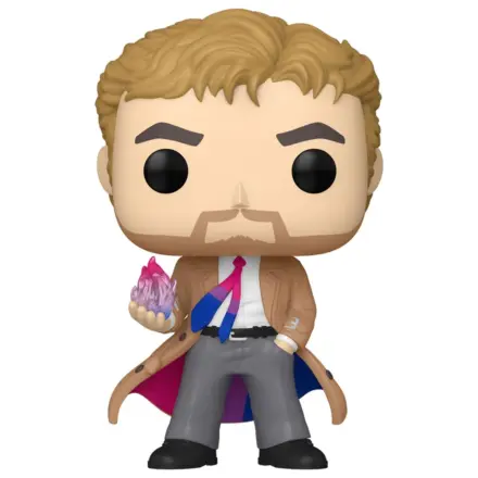 Funko POP figure DC Comics Constantine Pride product photo