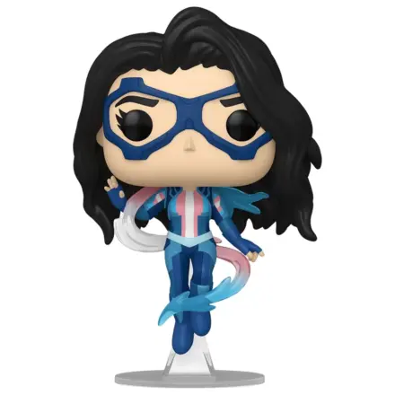 Funko POP figure DC Comics Dreamer Pride product photo