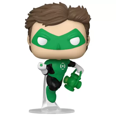 Funko POP figure DC Comics Green Lantern product photo