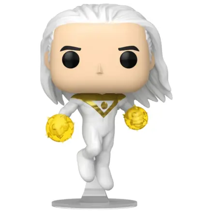 Funko POP figure DC Comics Super Heroes Apollo product photo