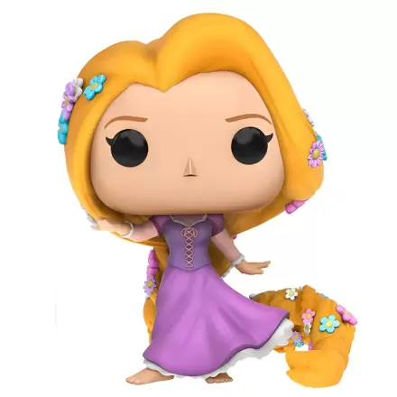 Funko POP figure Disney Rapunzel product photo