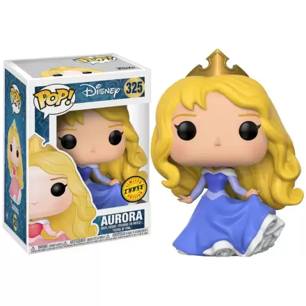 Funko POP figure Disney Aurora Chase product photo