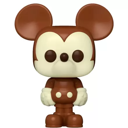 POP Figure Disney Classics Mickey Mouse termékfotója