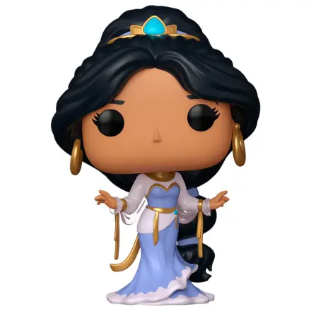 Funko POP figure Disney Princess Jasmine product photo