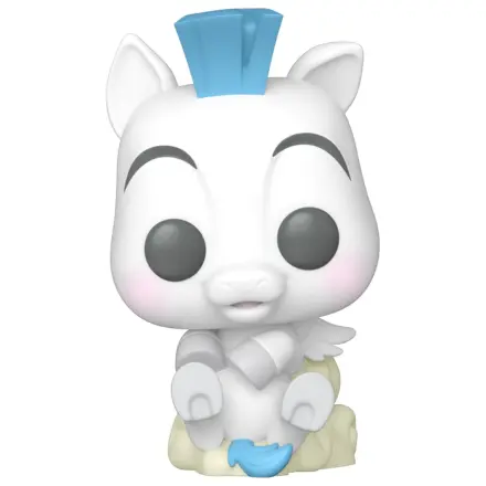 Funko POP figure Disney Hercules Pegasus product photo