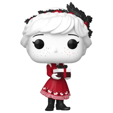 Funko POP figure Disney Frozen Anna product photo