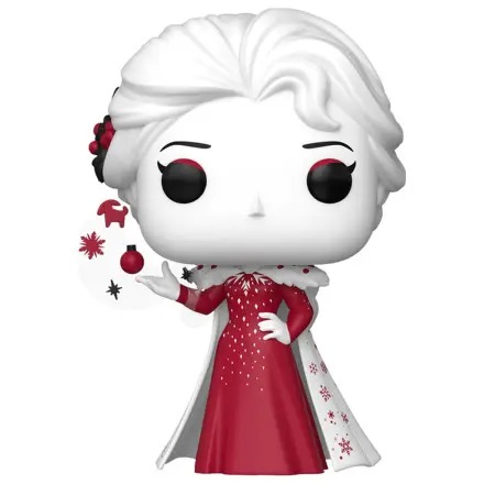 Funko POP figure Disney Frozen Elsa product photo
