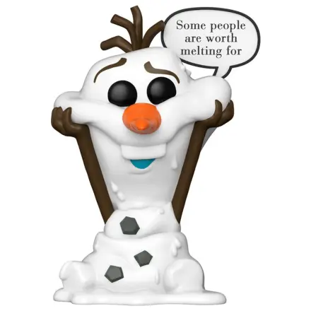 Funko POP figure Disney Frozen Olaf product photo