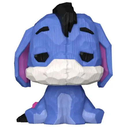 Funko POP figure Disney Winnie the Pooh Eeyore product photo